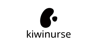 Kiwinurse