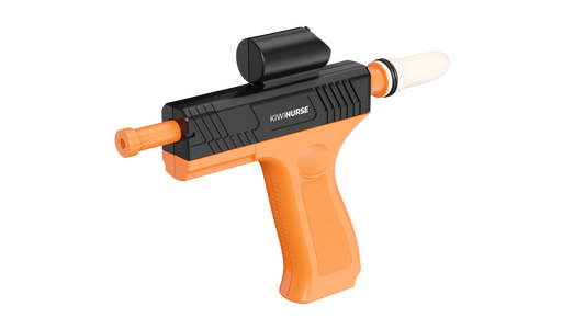 C01