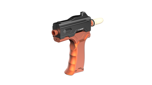 C01B