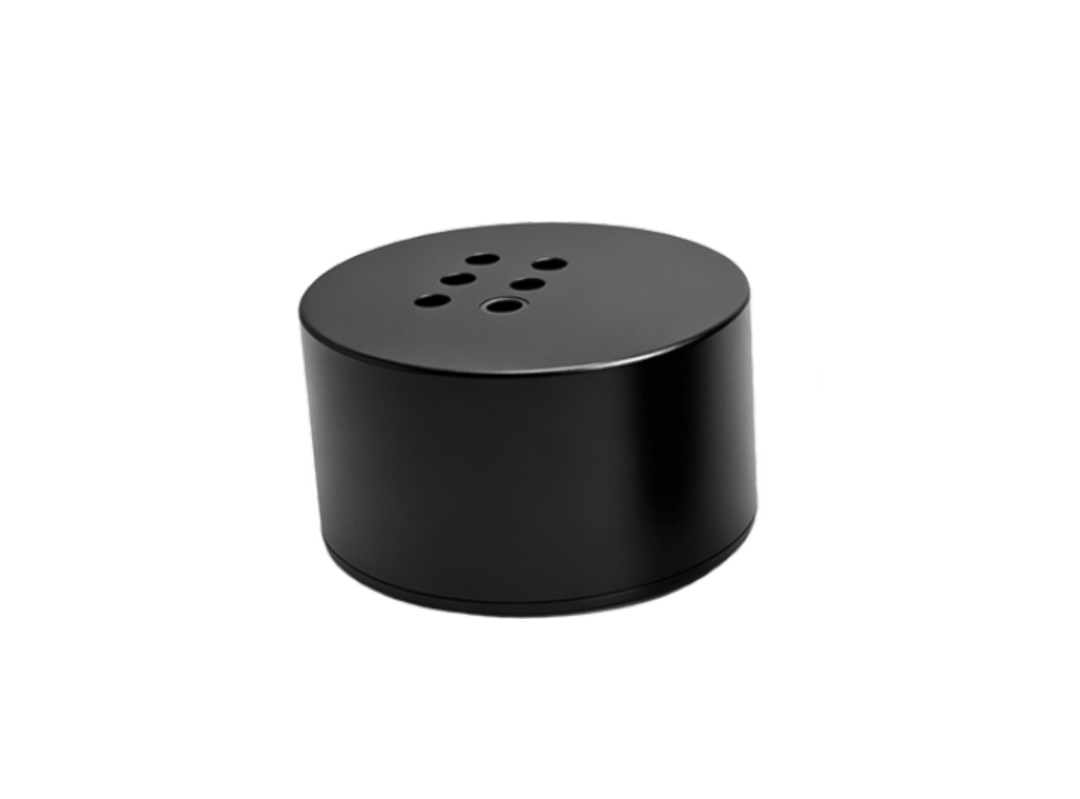Recommended For Airflow traps, electric-grid traps, patio systems, metal surfaces (B Series)