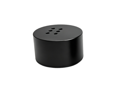 Recommended For Airflow traps, electric-grid traps, patio systems, metal surfaces (B Series)