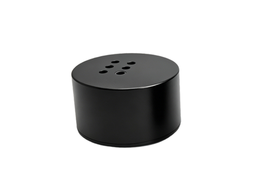 Recommended For Airflow traps, electric-grid traps, patio systems, metal surfaces (B Series)