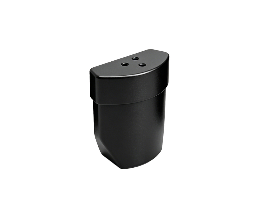 Recommended For：Indoor plug-in traps, USB light traps, compact sticky systems (A Series)