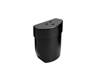 Recommended For：Indoor plug-in traps, USB light traps, compact sticky systems (A Series)