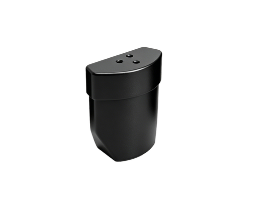 Recommended For：Indoor plug-in traps, USB light traps, compact sticky systems (A Series)