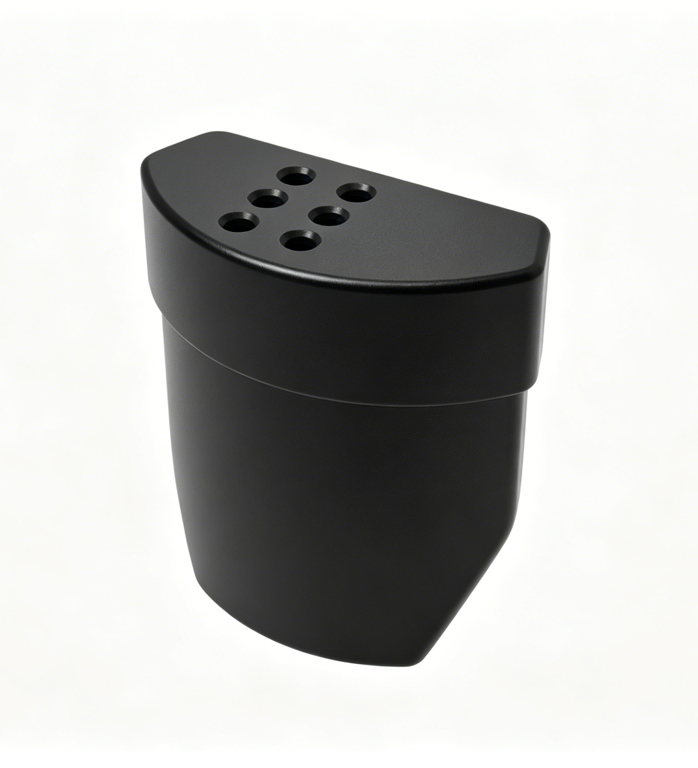 D02 — Adhesive-Mounted Bio-Signal Module