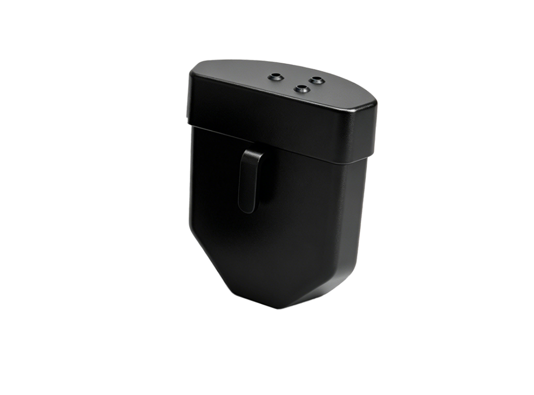 Recommended For：Commercial light traps, wall-mount, hanging, standing systems (L Series)