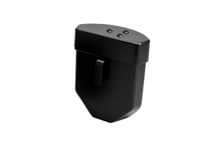 Recommended For：Commercial light traps, wall-mount, hanging, standing systems (L Series)