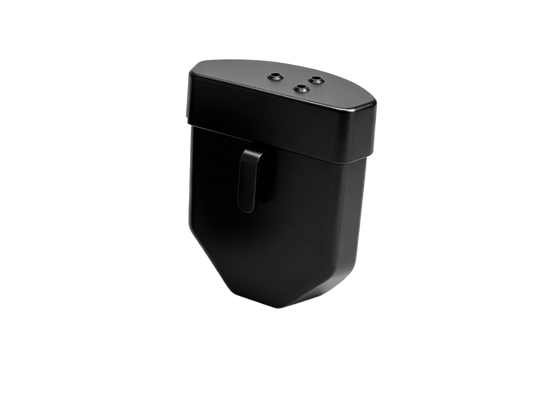 Recommended For：Commercial light traps, wall-mount, hanging, standing systems (L Series)